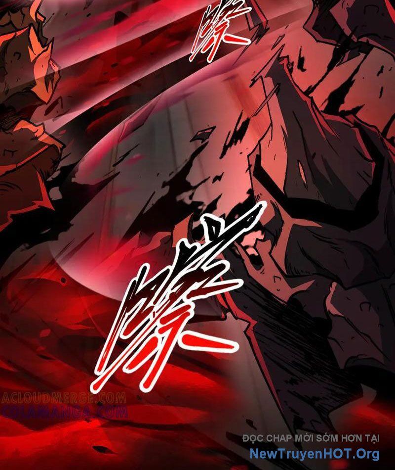 Ta Là Tai Họa Cấp Mục Sư Chapter 50 - Trang 2