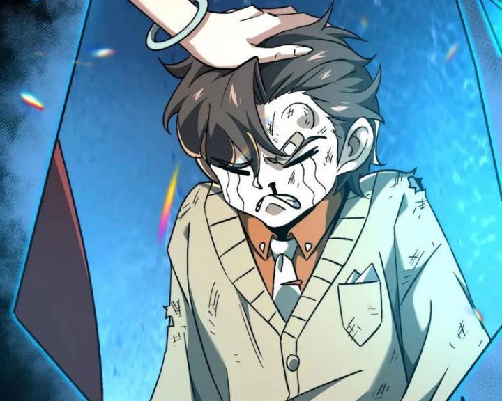 Ta Là Tai Họa Cấp Mục Sư Chapter 51 - Trang 2