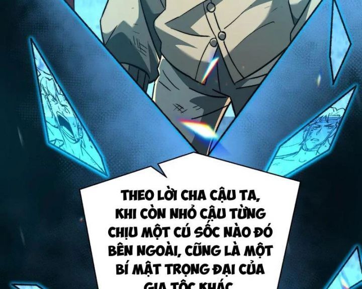 Ta Là Tai Họa Cấp Mục Sư Chapter 51 - Trang 2