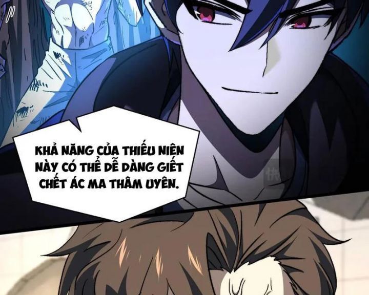 Ta Là Tai Họa Cấp Mục Sư Chapter 51 - Trang 2