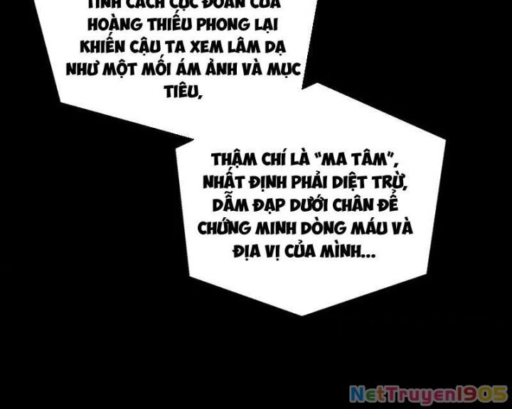 Ta Là Tai Họa Cấp Mục Sư Chapter 51 - Trang 2