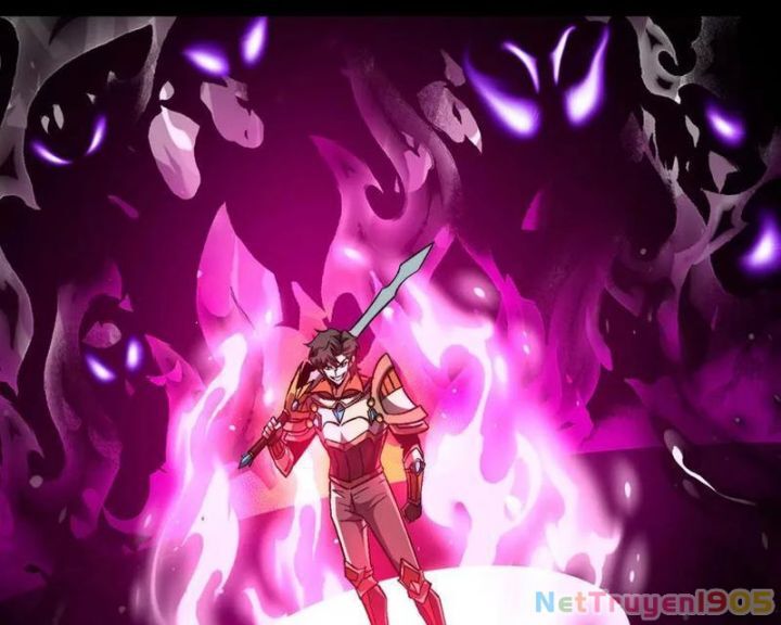 Ta Là Tai Họa Cấp Mục Sư Chapter 51 - Trang 2