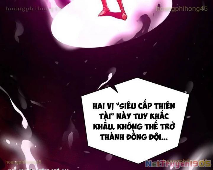 Ta Là Tai Họa Cấp Mục Sư Chapter 51 - Trang 2