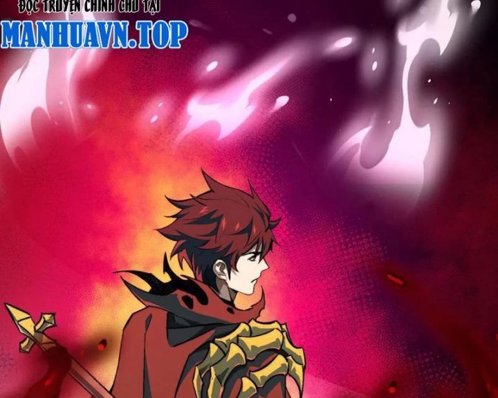 Ta Là Tai Họa Cấp Mục Sư Chapter 51 - Trang 2