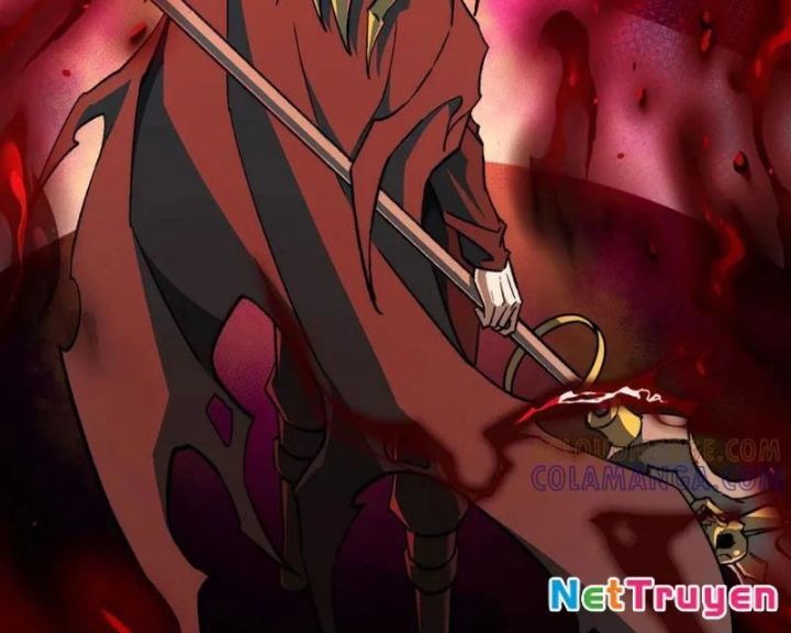 Ta Là Tai Họa Cấp Mục Sư Chapter 51 - Trang 2