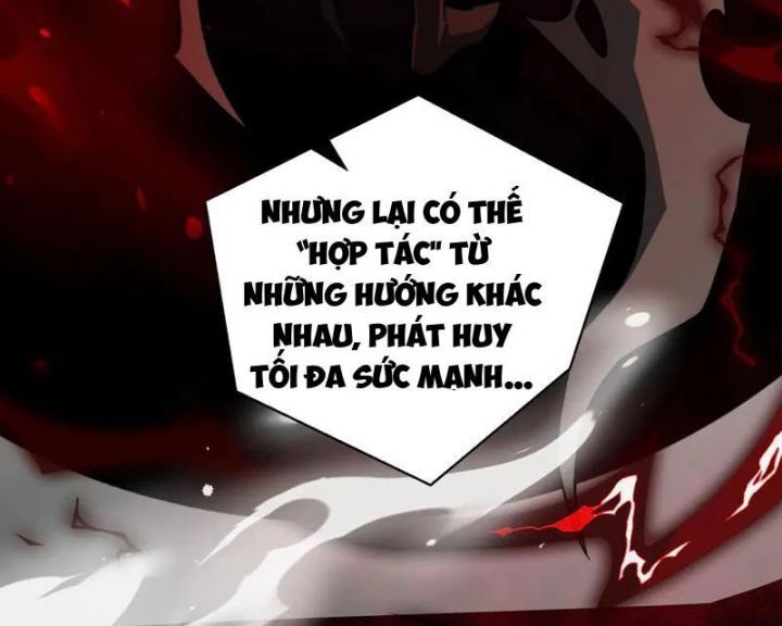 Ta Là Tai Họa Cấp Mục Sư Chapter 51 - Trang 2