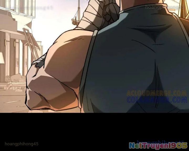 Ta Là Tai Họa Cấp Mục Sư Chapter 51 - Trang 2