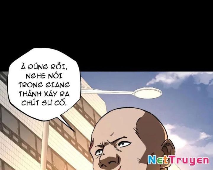 Ta Là Tai Họa Cấp Mục Sư Chapter 51 - Trang 2