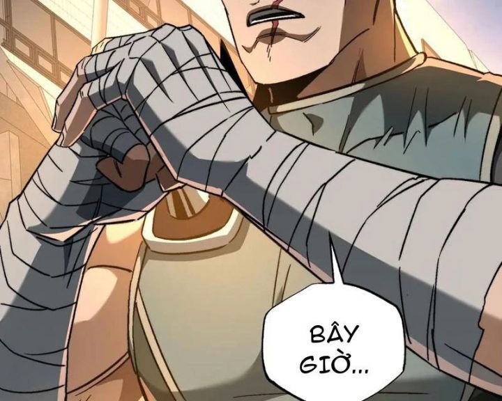 Ta Là Tai Họa Cấp Mục Sư Chapter 51 - Trang 2