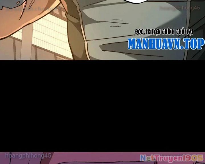 Ta Là Tai Họa Cấp Mục Sư Chapter 51 - Trang 2