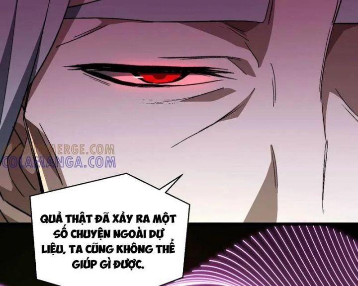 Ta Là Tai Họa Cấp Mục Sư Chapter 51 - Trang 2