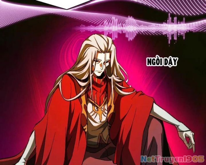 Ta Là Tai Họa Cấp Mục Sư Chapter 51 - Trang 2