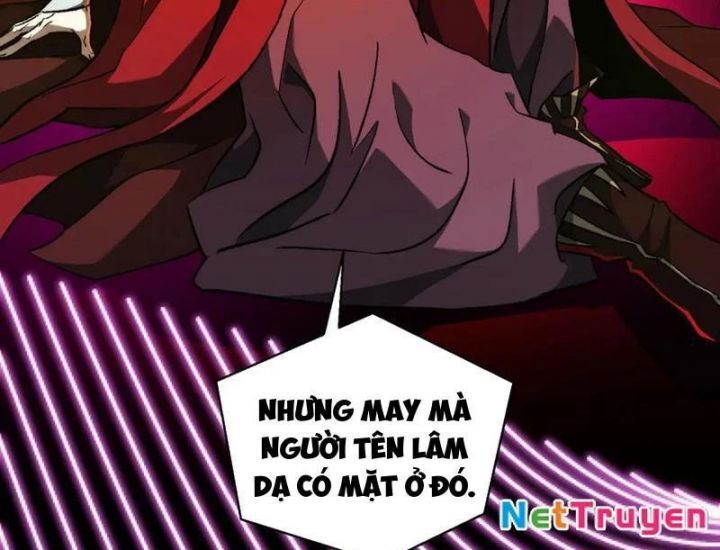 Ta Là Tai Họa Cấp Mục Sư Chapter 51 - Trang 2