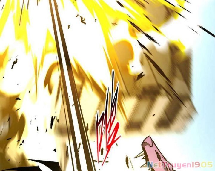 Ta Là Tai Họa Cấp Mục Sư Chapter 51 - Trang 2