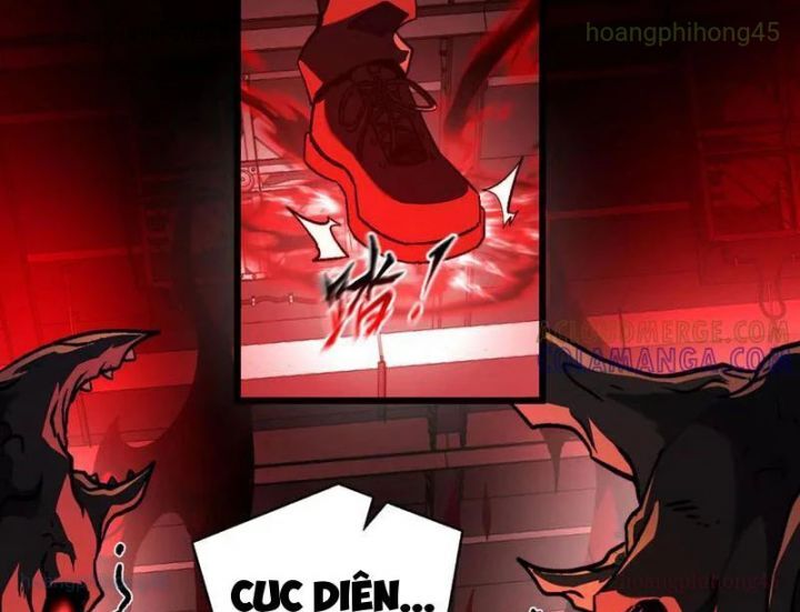 Ta Là Tai Họa Cấp Mục Sư Chapter 51 - Trang 2