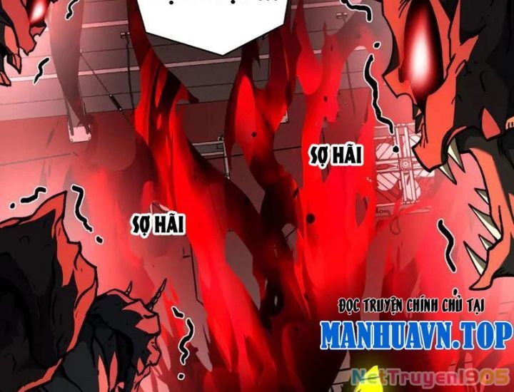 Ta Là Tai Họa Cấp Mục Sư Chapter 51 - Trang 2