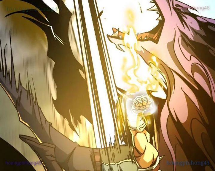 Ta Là Tai Họa Cấp Mục Sư Chapter 51 - Trang 2