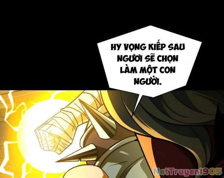 Ta Là Tai Họa Cấp Mục Sư Chapter 51 - Trang 2