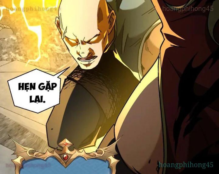 Ta Là Tai Họa Cấp Mục Sư Chapter 51 - Trang 2