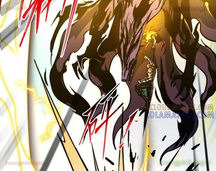 Ta Là Tai Họa Cấp Mục Sư Chapter 51 - Trang 2