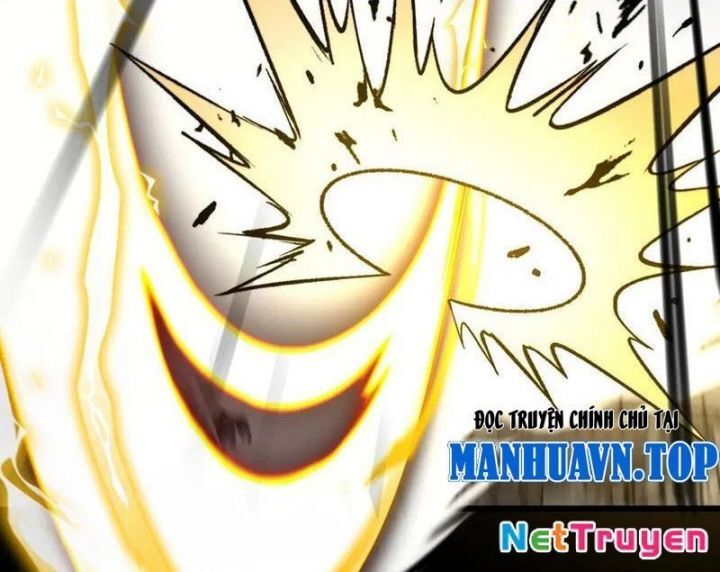 Ta Là Tai Họa Cấp Mục Sư Chapter 51 - Trang 2