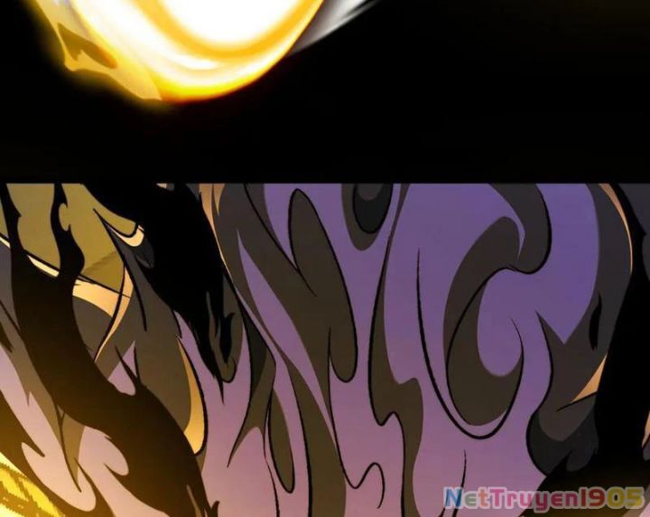 Ta Là Tai Họa Cấp Mục Sư Chapter 51 - Trang 2