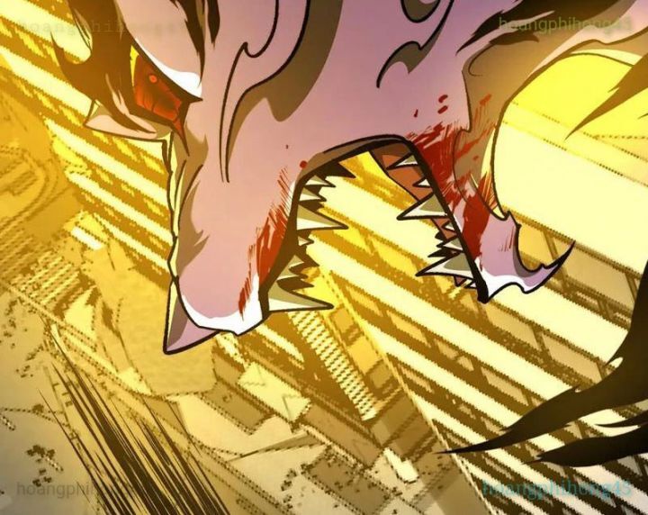 Ta Là Tai Họa Cấp Mục Sư Chapter 51 - Trang 2