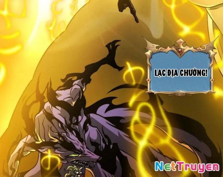 Ta Là Tai Họa Cấp Mục Sư Chapter 51 - Trang 2