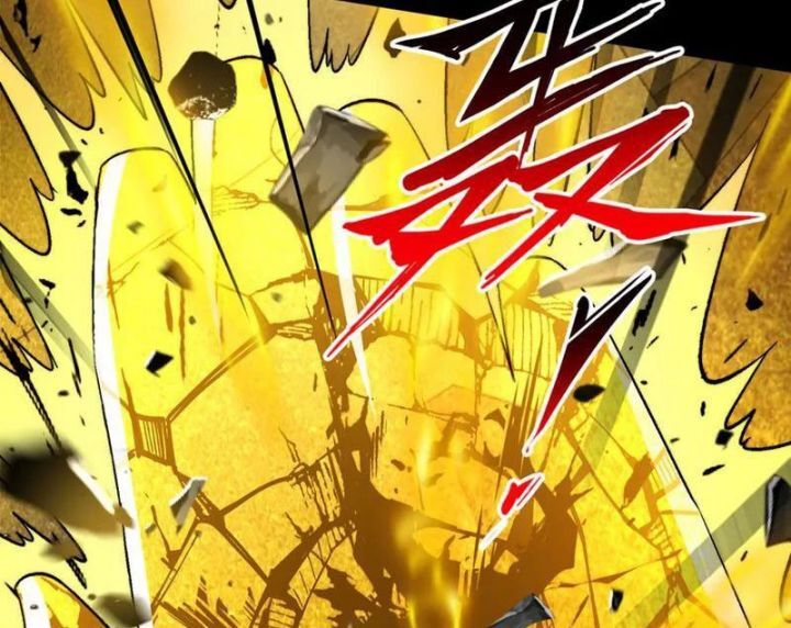 Ta Là Tai Họa Cấp Mục Sư Chapter 51 - Trang 2