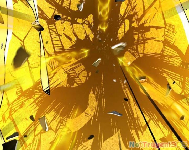 Ta Là Tai Họa Cấp Mục Sư Chapter 51 - Trang 2