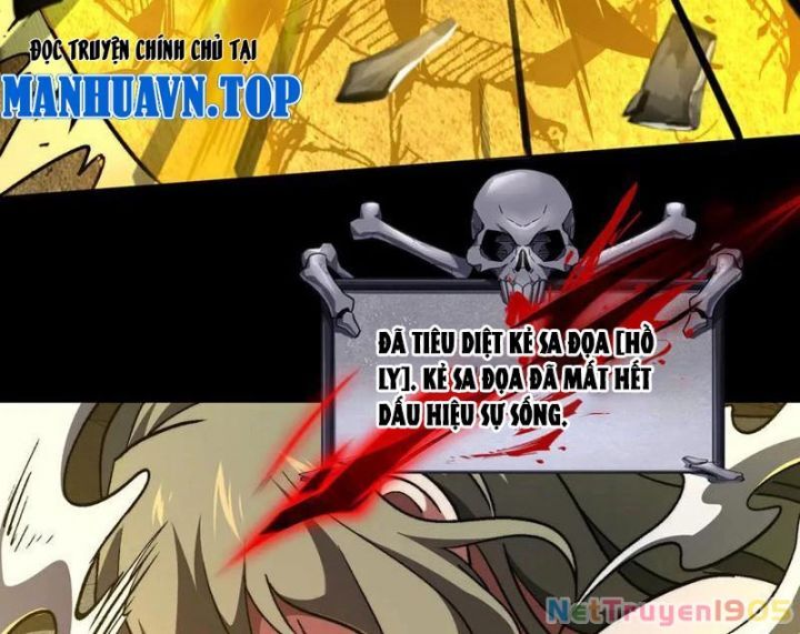 Ta Là Tai Họa Cấp Mục Sư Chapter 51 - Trang 2