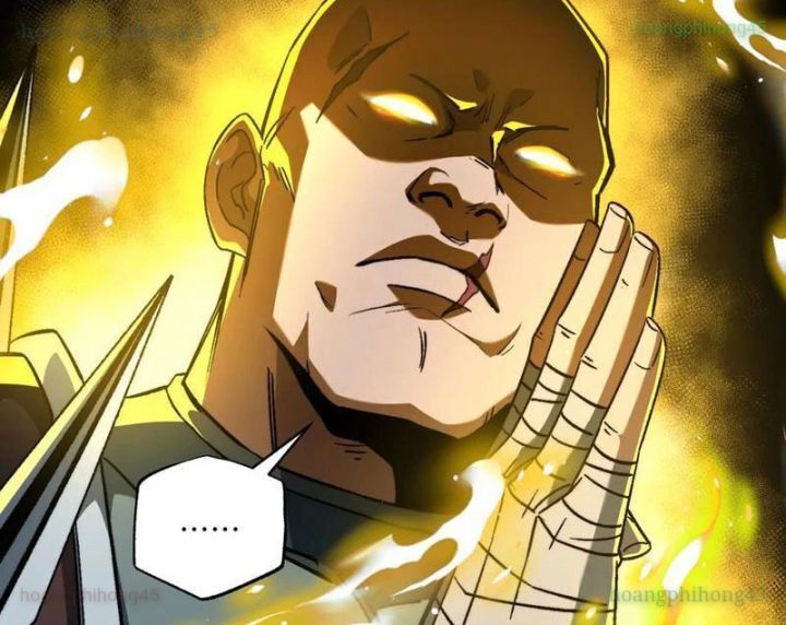 Ta Là Tai Họa Cấp Mục Sư Chapter 51 - Trang 2