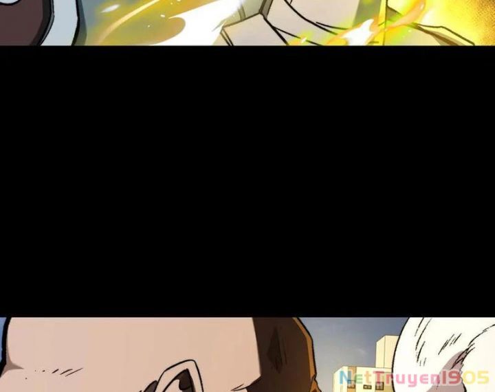 Ta Là Tai Họa Cấp Mục Sư Chapter 51 - Trang 2