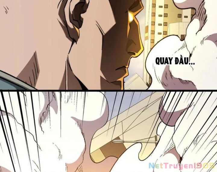 Ta Là Tai Họa Cấp Mục Sư Chapter 51 - Trang 2