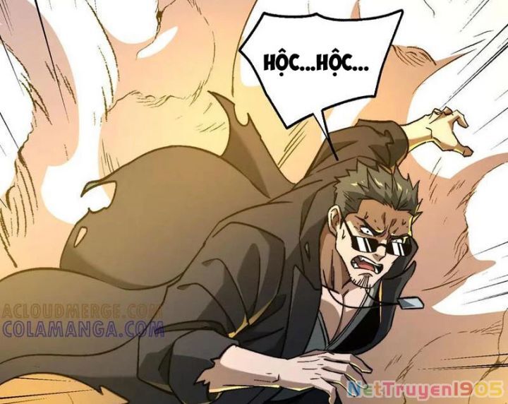 Ta Là Tai Họa Cấp Mục Sư Chapter 51 - Trang 2