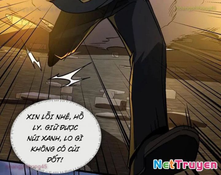 Ta Là Tai Họa Cấp Mục Sư Chapter 51 - Trang 2