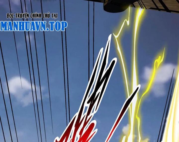 Ta Là Tai Họa Cấp Mục Sư Chapter 51 - Trang 2