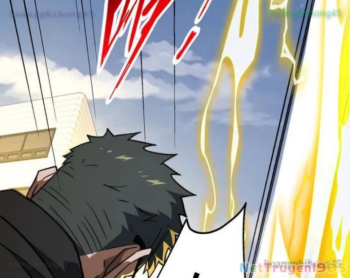 Ta Là Tai Họa Cấp Mục Sư Chapter 51 - Trang 2