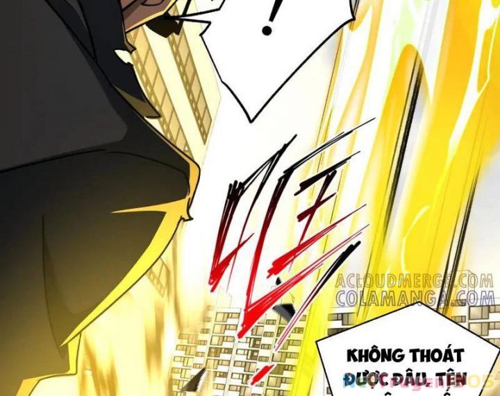 Ta Là Tai Họa Cấp Mục Sư Chapter 51 - Trang 2