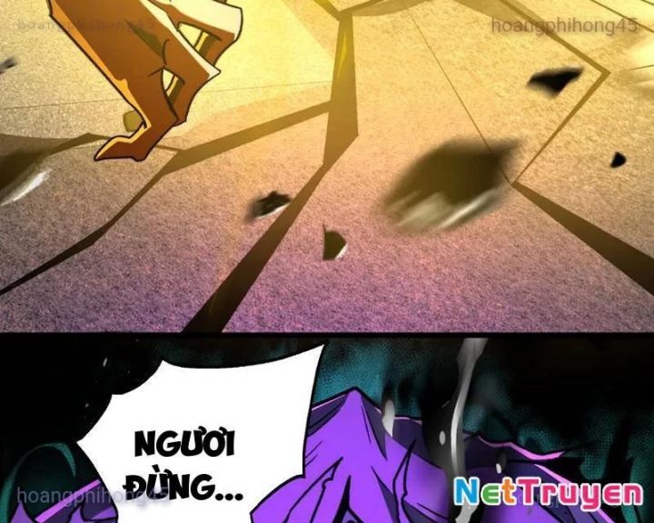 Ta Là Tai Họa Cấp Mục Sư Chapter 51 - Trang 2