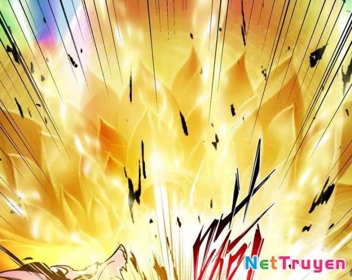 Ta Là Tai Họa Cấp Mục Sư Chapter 51 - Trang 2