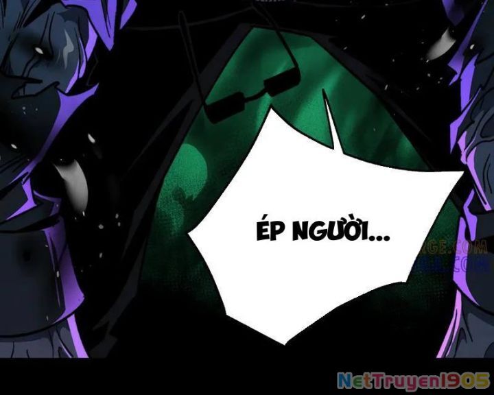 Ta Là Tai Họa Cấp Mục Sư Chapter 51 - Trang 2