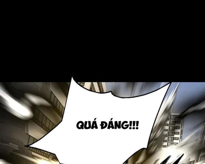 Ta Là Tai Họa Cấp Mục Sư Chapter 51 - Trang 2