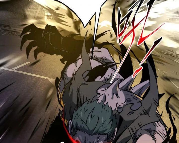 Ta Là Tai Họa Cấp Mục Sư Chapter 51 - Trang 2