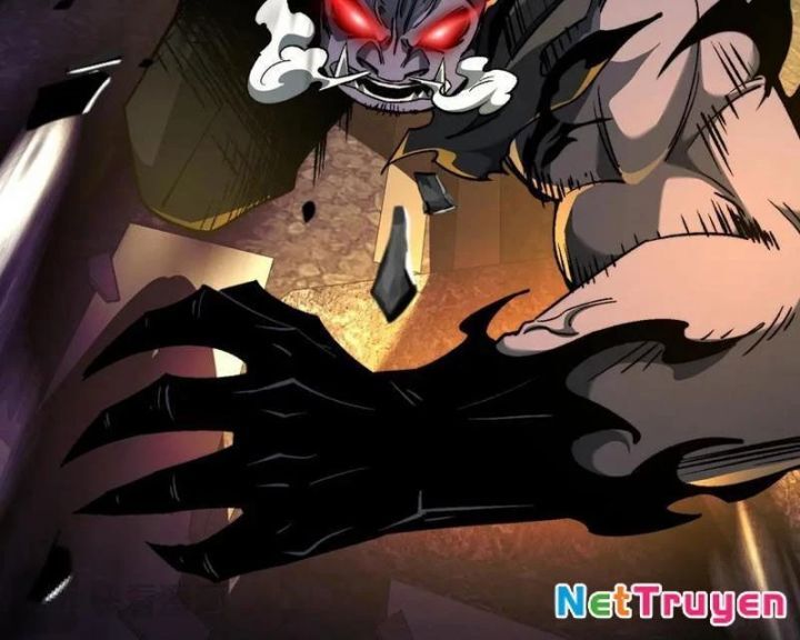 Ta Là Tai Họa Cấp Mục Sư Chapter 51 - Trang 2