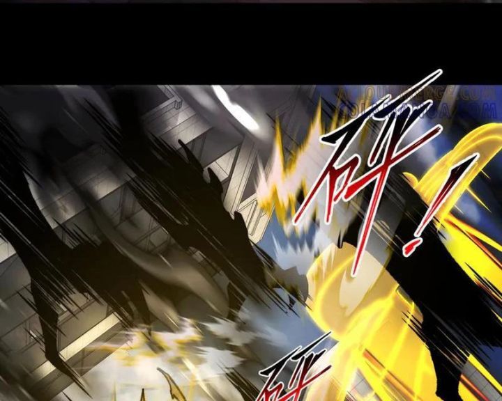 Ta Là Tai Họa Cấp Mục Sư Chapter 51 - Trang 2