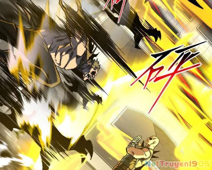 Ta Là Tai Họa Cấp Mục Sư Chapter 51 - Trang 2