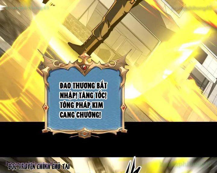 Ta Là Tai Họa Cấp Mục Sư Chapter 51 - Trang 2