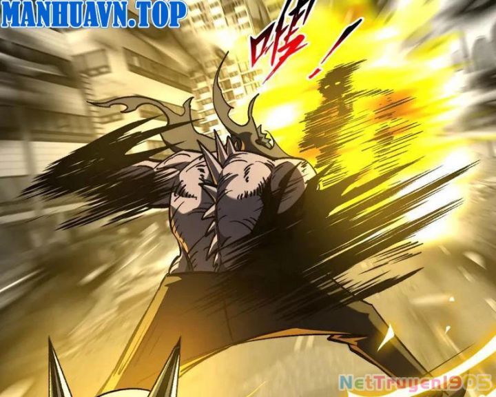 Ta Là Tai Họa Cấp Mục Sư Chapter 51 - Trang 2