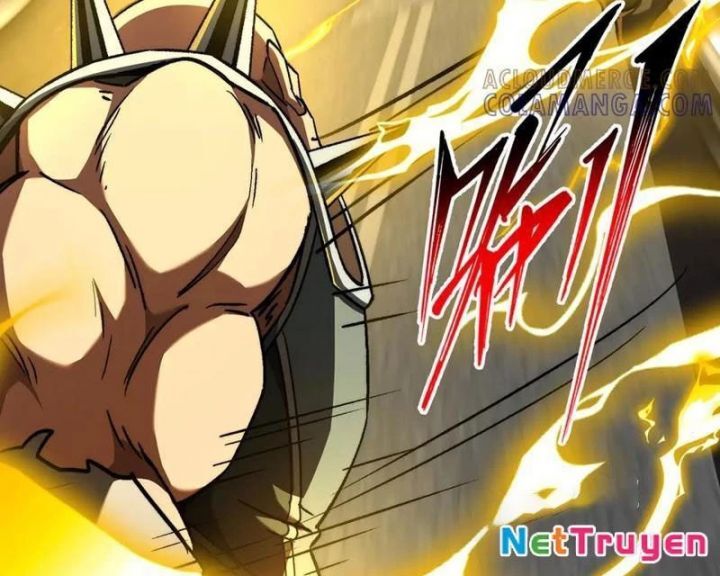 Ta Là Tai Họa Cấp Mục Sư Chapter 51 - Trang 2